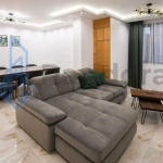 Дава се под наем Четиристаен апартамент в София, Младост 4 - 145 кв.м за 1100 € - Снимка #1