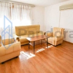 Дава се под наем Тристаен апартамент в София, Овча купел 1 - 110 кв.м за 525 € - Снимка #1