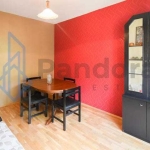 Дава се под наем Тристаен апартамент в София, Оборище - 92 кв.м за 499 € - Снимка #1