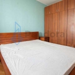 Дава се под наем Двустаен апартамент в София, Разсадника - 80 кв.м за 399 € - Снимка #1