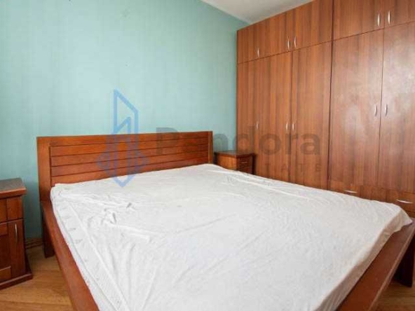 Дава се под наем Двустаен апартамент в София, Разсадника - 80 кв.м за 399 € - Снимка #1