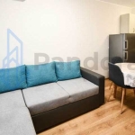 Дава се под наем Двустаен апартамент в София, Овча купел - 60 кв.м за 599 € - Снимка #1