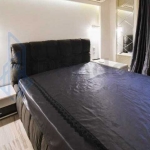 Дава се под наем Тристаен апартамент в София, Център - 76 кв.м за 499 € - Снимка #1