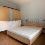 Дава се под наем Тристаен апартамент в София, Център - 100 кв.м за 599 € - Снимка #1