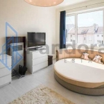 Дава се под наем Двустаен апартамент в София, Център - 70 кв.м за 490 € - Снимка #1