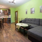 Дава се под наем Двустаен апартамент в София, Сухата река - 50 кв.м за 425 € - Снимка #1