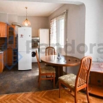 Дава се под наем Двустаен апартамент в София, Център - 53 кв.м за 375 € - Снимка #1