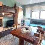 Тристаен апартамент в Варна, Център - 77 кв.м за 1401 €/кв.м - Снимка #1