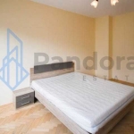 Дава се под наем Тристаен апартамент в София, Борово - 76 кв.м за 548.25 € - Снимка #1