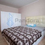 Дава се под наем Тристаен апартамент в София, Надежда 1 - 75 кв.м за 598.23 € - Снимка #1