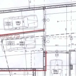 Дава се под наем Гараж / Паркомясто в София, Овча купел 1 - 30 кв.м за 168.3 € - Снимка #1