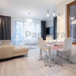 Дава се под наем Двустаен апартамент в София, Дианабад - 67 кв.м за 648.21 € - Снимка #1