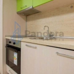 Дава се под наем Едностаен апартамент в София, Кръстова вада - 50 кв.м за 348.84 € - Снимка #1