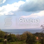 Парцел в Балчик - 1000 кв.м за 60 €/кв.м - Снимка #1