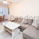 Дава се под наем Тристаен апартамент в София, Гоце Делчев - 90 кв.м за 525 € - Снимка #1