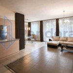 Дава се под наем Тристаен апартамент в София, Гоце Делчев - 105 кв.м за 680 € - Снимка #1