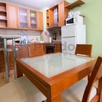 Дава се под наем Двустаен апартамент в София, Дианабад - 62 кв.м за 475 € - Снимка #1