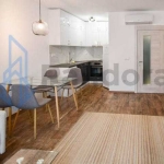 Дава се под наем Двустаен апартамент в София, Драгалевци - 70 кв.м за 485 € - Снимка #1