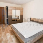 Дава се под наем Двустаен апартамент в София, Дървеница - 75 кв.м за 450 € - Снимка #1