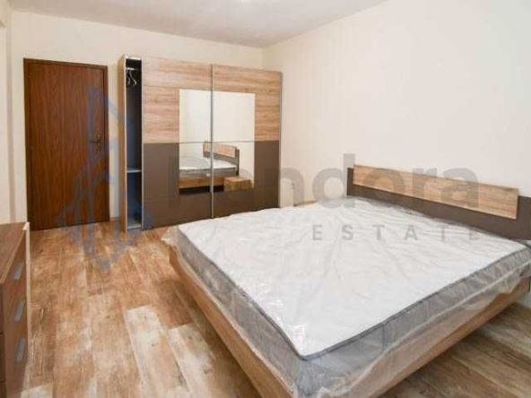 Дава се под наем Двустаен апартамент в София, Дървеница - 75 кв.м за 450 € - Снимка #1