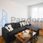 Дава се под наем Двустаен апартамент в София, Западен парк - 64 кв.м за 400 € - Снимка #1