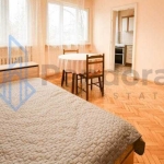 Дава се под наем Едностаен апартамент в София, Западен парк - 40 кв.м за 350 € - Снимка #1