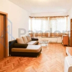 Дава се под наем Тристаен апартамент в София, Лозенец - 80 кв.м за 530 € - Снимка #1