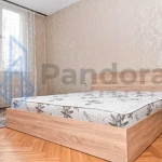 Дава се под наем Тристаен апартамент в София, Младост 1 - 116 кв.м за 495 € - Снимка #1