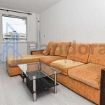 Дава се под наем Двустаен апартамент в София, Младост 4 - 80 кв.м за 410 € - Снимка #1