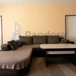 Дава се под наем Тристаен апартамент в София, Младост 4 - 105 кв.м за 550 € - Снимка #1