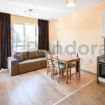 Дава се под наем Двустаен апартамент в София, Младост 3 - 60 кв.м за 475 € - Снимка #1