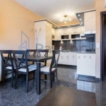 Дава се под наем Двустаен апартамент в София, Овча купел - 53 кв.м за 475 € - Снимка #1