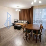 Дава се под наем Тристаен апартамент в София, Студентски град - 90 кв.м за 499 € - Снимка #1