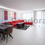 Дава се под наем Тристаен апартамент в София, Стрелбище - 120 кв.м за 750 € - Снимка #1