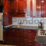 Дава се под наем Тристаен апартамент в София, Редута - 130 кв.м за 499 € - Снимка #1