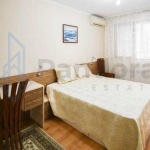 Дава се под наем Тристаен апартамент в София, Редута - 90 кв.м за 650 € - Снимка #1