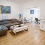 Дава се под наем Многостаен апартамент в София, Център - 130 кв.м за 1100 € - Снимка #1