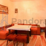 Дава се под наем Тристаен апартамент в София, Център - 83 кв.м за 475 € - Снимка #1