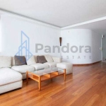 Дава се под наем Тристаен апартамент в София, Център - 100 кв.м за 807.84 € - Снимка #1