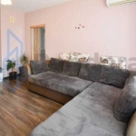 Дава се под наем Тристаен апартамент в София, Младост 3 - 85 кв.м за 598.23 € - Снимка #1