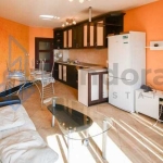 Дава се под наем Тристаен апартамент в София, Младост 3 - 90 кв.м за 707.88 € - Снимка #1