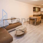 Дава се под наем Двустаен апартамент в София, Младост 4 - 70 кв.м за 598.23 € - Снимка #1