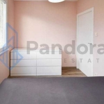 Дава се под наем Двустаен апартамент в София, Дружба 2 - 50 кв.м за 488.58 € - Снимка #1