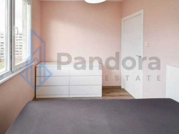 Дава се под наем Двустаен апартамент в София, Дружба 2 - 50 кв.м за 488.58 € - Снимка #1