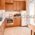 Дава се под наем Тристаен апартамент в София, Гео Милев - 88 кв.м за 540 € - Снимка #1