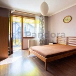 Дава се под наем Тристаен апартамент в София, Левски - 85 кв.м за 448.8 € - Снимка #1