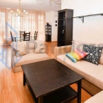 Дава се под наем Четиристаен апартамент в София, Манастирски ливади - 116 кв.м за 698.19 € - Снимка #1