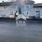 Къща в с. Семерджиево, Област Русе - 160 кв.м за 137 €/кв.м - Снимка #1