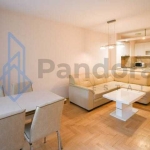 Дава се под наем Тристаен апартамент в София, Редута - 100 кв.м за 597.21 € - Снимка #1