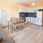 Дава се под наем Двустаен апартамент в София, Младост 3 - 60 кв.м за 548.25 € - Снимка #1